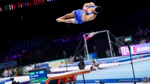 abbadini yumin ita ph simone ferraro sfa03337 copia